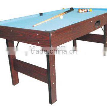 Home Pool Table/mini Billiard Table/mini Waterproof Pool Table/foldable Pool Table