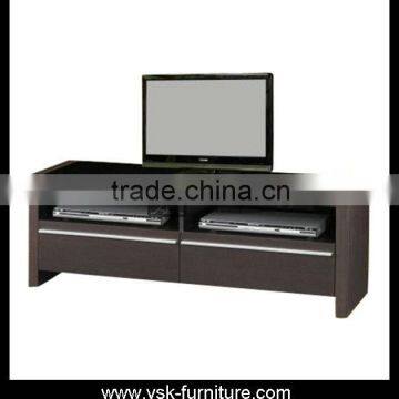 TV-172 OEM/ODM TV Cabinet Manufacturer