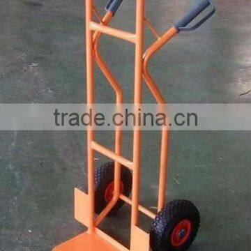 Heavy Duty Metal Hand trolley HT4018