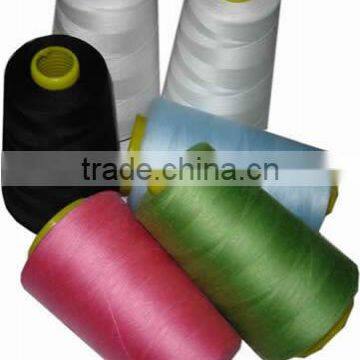 Polyester Sewing Thread