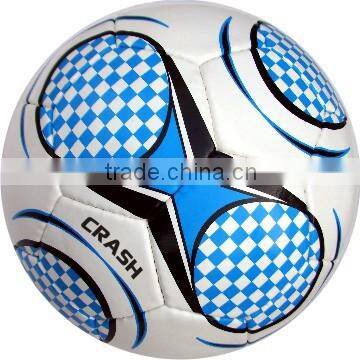 Top Match Soccer ball