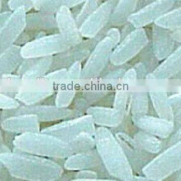 Instant Rice Making Machine/Artificial Rice Processing Line/High Quality Rice Machine photo-2