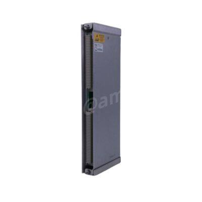 Bently Nevada 133434-01 Tachometer I/O Module