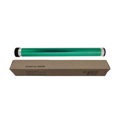 Printer Consumables Drum Core - Compatible Model OKI B710/6500