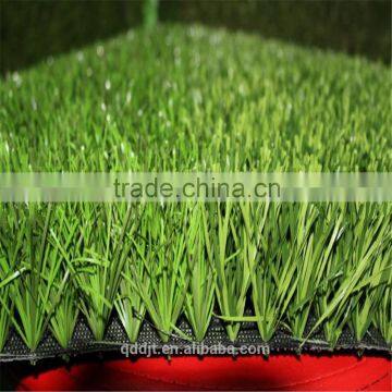 high quality with low price landscaping artificial grass /fake grass for crafts and decoration