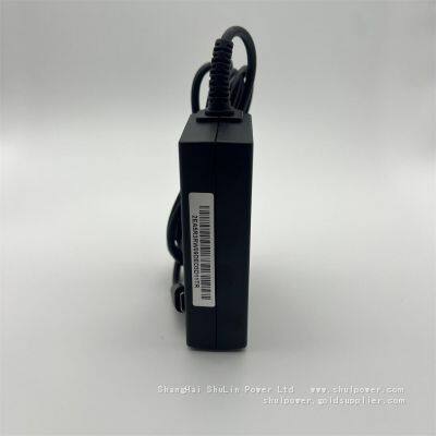 Asus 45W PD Type-C Laptop Adapter New and Original Delta Agent photo-5