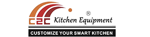 Dongguan Jingcheng Electric Energy Equipment Co.,Ltd