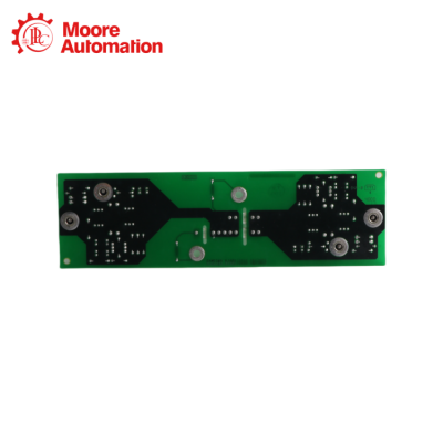 GE IS200DAMCG1A IS200DAMCG1ACB photo-5