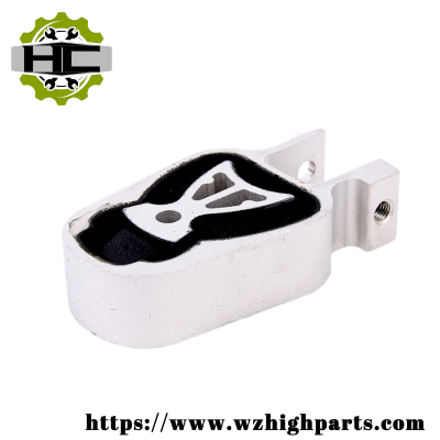 8G91-6P082-BA 8G91-6P082-AA 1226183 1520327 31262713 3330 GEARBOX MOUNT MOUNTING FITS FORD S-MAX MK1 2006-2015 MONDEO GALAXY