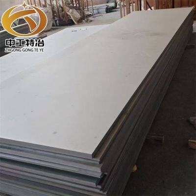 Marine metal plates 304, 304L 304H hot rolled shipbuilding material steel plates stainless steel plates