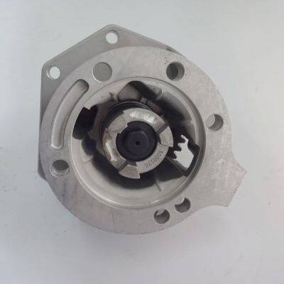 Construction Machinery KTA19 QSK19 Diesel Engine Parts Accessory Drive 4986319 photo-5