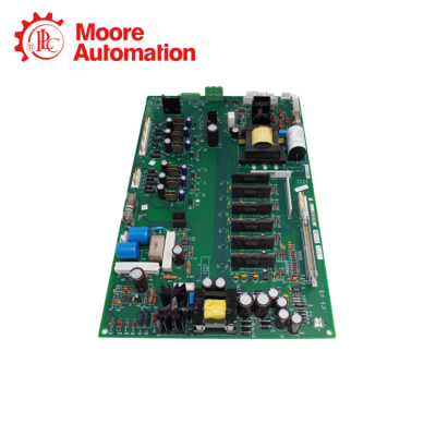 ALLEN BRADLEY 1336-BDB-SP29A 74101-169-53