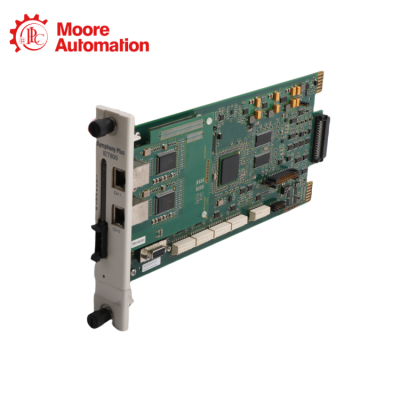 ABB SPIET800