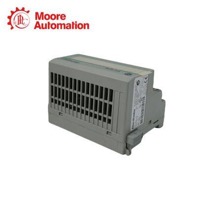 AB 1793-OB16P photo-5