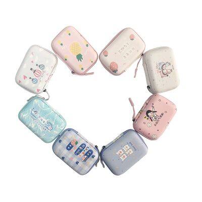 Eva Hard Cases photo-4