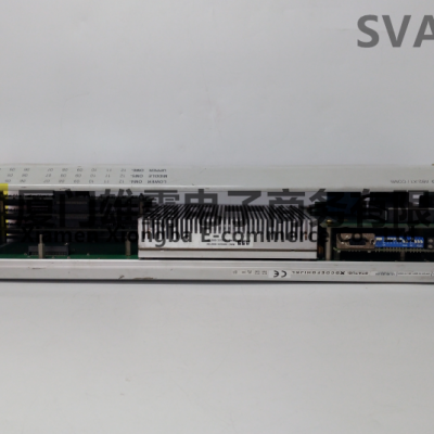 PPD103B03 PLC/DCS Industrial Control photo-2