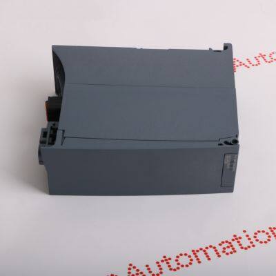 Siemens 6EP1332-4BA00 photo-2