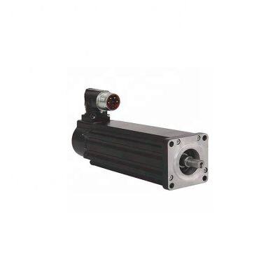 VPL-B1304E-PJ14AA wird mit 4 eingebauten Permanentmagnetstapeln RH101AA geliefert.