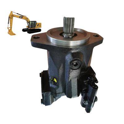 Cat 938 g Ii Hydraulich Pupm 4t330264 Repuestos Caterpillar Cat Excavator Parts for CAT 320 320D 320GC photo-6