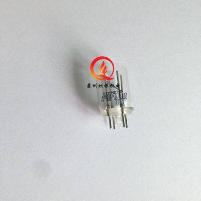 AGR450240650 Flame Detector Bulb AGR450211310 photo-4