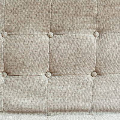 Sofa Fabric