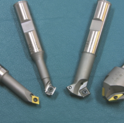 Boring Tool