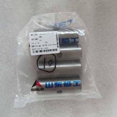 Оригинальная SDLG 4110001903106 шпилька для погрузчика SDLG