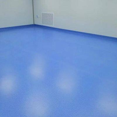 Floor Adhesive