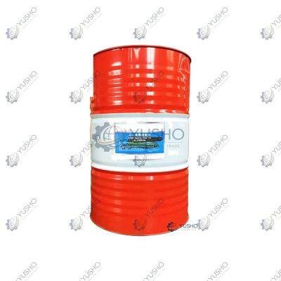 Gear A420107000005 :A420107000005 для дорожной техники SANY, оригинальный ОЕМ