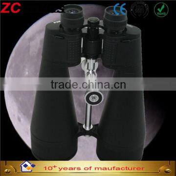 360 Degree Car Security Camera Professional Military Binoculars 30X80 Magnetic Security Keys photo-6