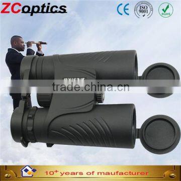 outdoor led screen price sakura binoculars 8x42 0842-B newtonian telescope