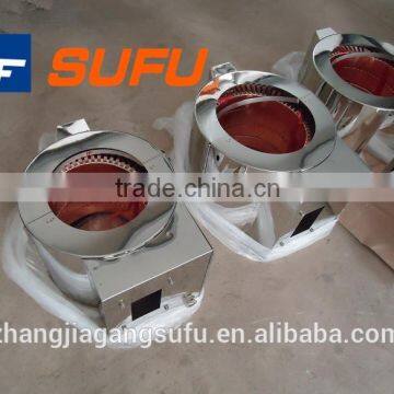 Stainless steel mica heating ring, ceramic heaters, cast aluminum heater, cast copper heater