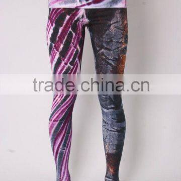 Yoga Legging