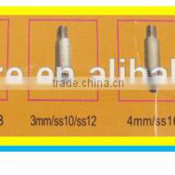 Rhinestone Applicator Hotfix 220v Made in China Decorative Dress photo-4