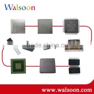 Aluminum Electrolytic Capacitors 107KXM063M