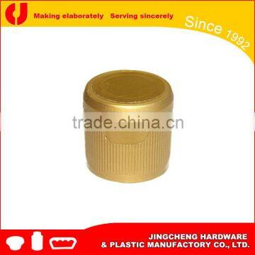 20mm spout cap for soybean oil bottle