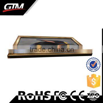 All In One Pc Touch Screen Advertising Machine Media Player Digital Signage Box Pc Windows