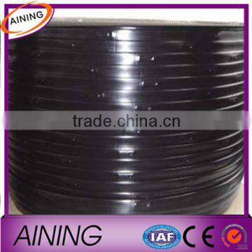 drip tape irrigation/drip irrigation tape price                        
                                                Quality Choice