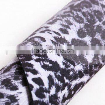 Superior Wear-resisting Skillful Manufacture Durable Oem Waterproof Yoga Mat Bag photo-6