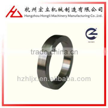 China OEM ISO901 Custom Made Precision Type of Lock Washers Metal Fabrication