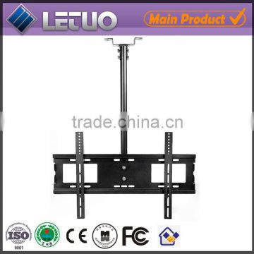 Flat Screen Ceiling TV Mount Wall Brackets 32 37 39 40 42 46 47 49 50 55 60 65