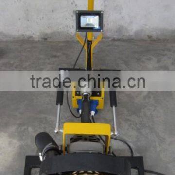 JL180 New modle concrete floor edge grinder for hot sale