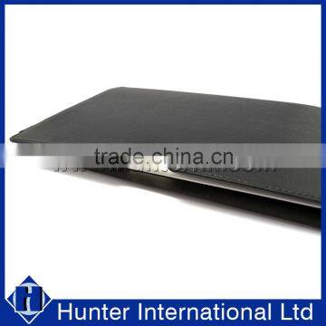 Lightweight Messenger Bag For Macbook Pro 12" photo-2