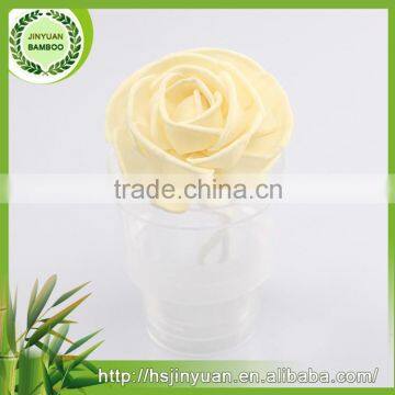 Flower Bottle Heat Diffuser Plate photo-2