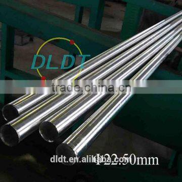 Best Price Inconel 600 Nickel-base Alloy Plate photo-6