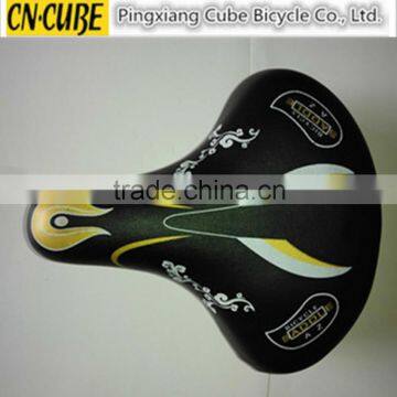 2014 New Product New Style Bicycle Saddle,bike Seat,MTB Bicycle Saddle Supplier's Choice photo-4