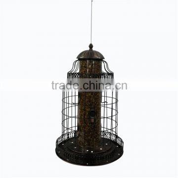 2013 Hotsale Bird Automatic Feeder From China photo-2