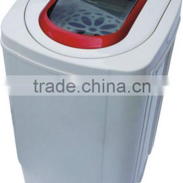 Mini/Single Tub Washing Machine