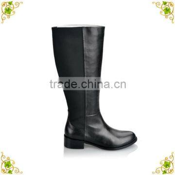 rubber boots factory 2013 for woman