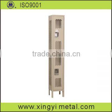 steel locker cabinet powder coating locker